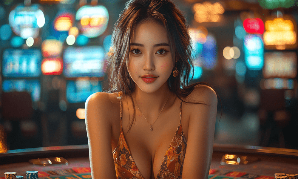 engineer